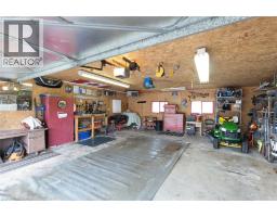 922 CHARLOTTEVILLE RD 8 Road - 7