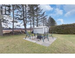 922 CHARLOTTEVILLE RD 8 Road - 8