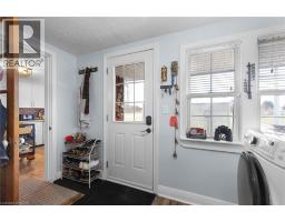 922 CHARLOTTEVILLE RD 8 Road - 9