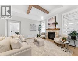 24 CRADDOCK Boulevard UnitNo. 23 - 10