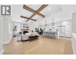 24 CRADDOCK Boulevard UnitNo. 23 - 11