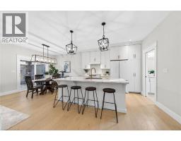 24 CRADDOCK Boulevard UnitNo. 23 - 12