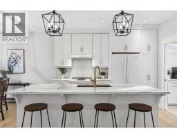 24 CRADDOCK Boulevard UnitNo. 23 - 13