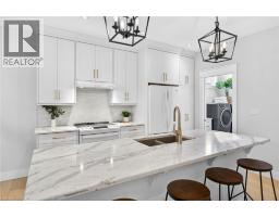 24 CRADDOCK Boulevard UnitNo. 23 - 14