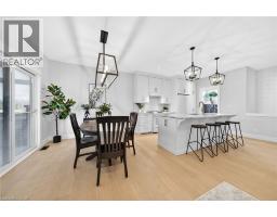 24 CRADDOCK Boulevard UnitNo. 23 - 18