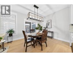 24 CRADDOCK Boulevard UnitNo. 23 - 19