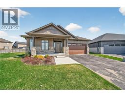 24 CRADDOCK Boulevard UnitNo. 23 - 2