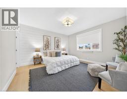 24 CRADDOCK Boulevard UnitNo. 23 - 20