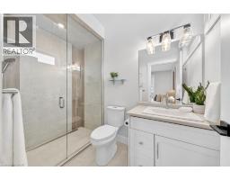 24 CRADDOCK Boulevard UnitNo. 23 - 22