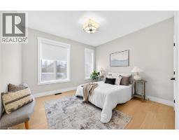 24 CRADDOCK Boulevard UnitNo. 23 - 24