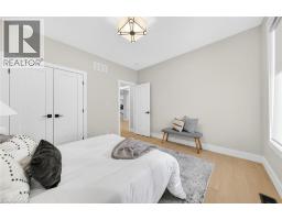 24 CRADDOCK Boulevard UnitNo. 23 - 25