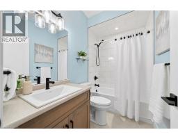 24 CRADDOCK Boulevard UnitNo. 23 - 26