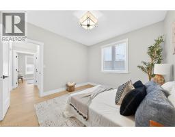 24 CRADDOCK Boulevard UnitNo. 23 - 27