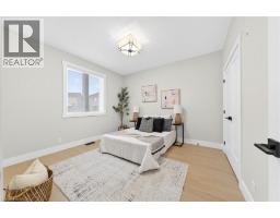 24 CRADDOCK Boulevard UnitNo. 23 - 28