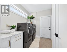 24 CRADDOCK Boulevard UnitNo. 23 - 29