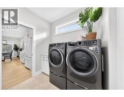 24 CRADDOCK Boulevard UnitNo. 23 - 30