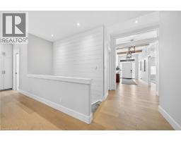 24 CRADDOCK Boulevard UnitNo. 23 - 31