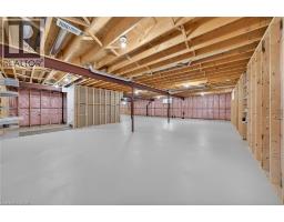 24 CRADDOCK Boulevard UnitNo. 23 - 32