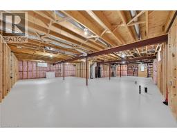 24 CRADDOCK Boulevard UnitNo. 23 - 33