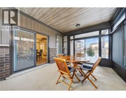 24 CRADDOCK Boulevard UnitNo. 23 - 34