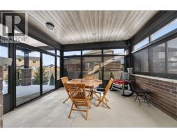 24 CRADDOCK Boulevard UnitNo. 23 - 35