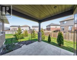 24 CRADDOCK Boulevard UnitNo. 23 - 37