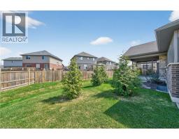 24 CRADDOCK Boulevard UnitNo. 23 - 39