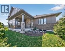 24 CRADDOCK Boulevard UnitNo. 23 - 40