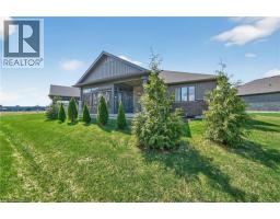 24 CRADDOCK Boulevard UnitNo. 23 - 41