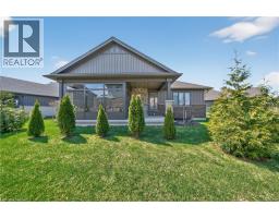 24 CRADDOCK Boulevard UnitNo. 23 - 42