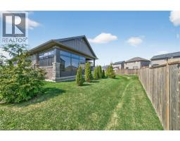 24 CRADDOCK Boulevard UnitNo. 23 - 43