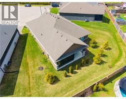 24 CRADDOCK Boulevard UnitNo. 23 - 45