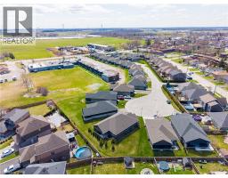 24 CRADDOCK Boulevard UnitNo. 23 - 46