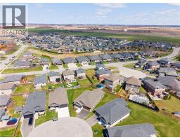 24 CRADDOCK Boulevard UnitNo. 23 - 48