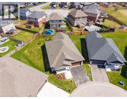 24 CRADDOCK Boulevard UnitNo. 23 - 49