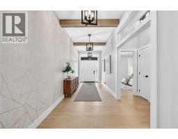 24 CRADDOCK Boulevard UnitNo. 23 - 5