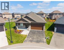 24 CRADDOCK Boulevard UnitNo. 23 - 50