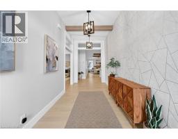 24 CRADDOCK Boulevard UnitNo. 23 - 6