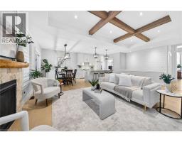 24 CRADDOCK Boulevard UnitNo. 23 - 7