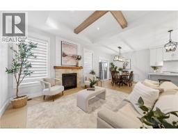 24 CRADDOCK Boulevard UnitNo. 23 - 8