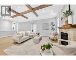 24 CRADDOCK Boulevard UnitNo. 23 - 9