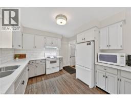 441 OJIBWAY Street - 10