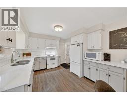 441 OJIBWAY Street - 11