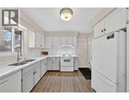 441 OJIBWAY Street - 12