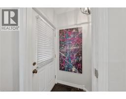 441 OJIBWAY Street - 14