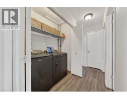 441 OJIBWAY Street - 16