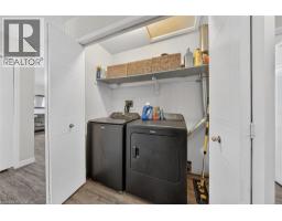 441 OJIBWAY Street - 17