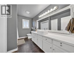 441 OJIBWAY Street - 19