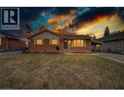 441 OJIBWAY Street - 2