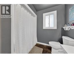 441 OJIBWAY Street - 20